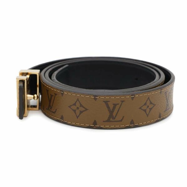 【美品】LOUIS VUITTON ベルト モノグラム 楽天市場】LOUIS VUITTON ルイ ヴィトン モノグラムデニム サン