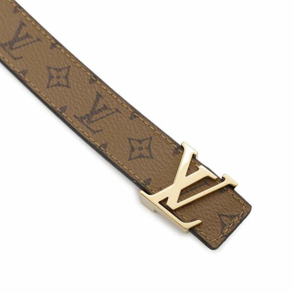 Louis Vuitton モノグラムベルト 80 楽天市場】LOUIS VUITTON ルイ ヴィトン モノグラム サン