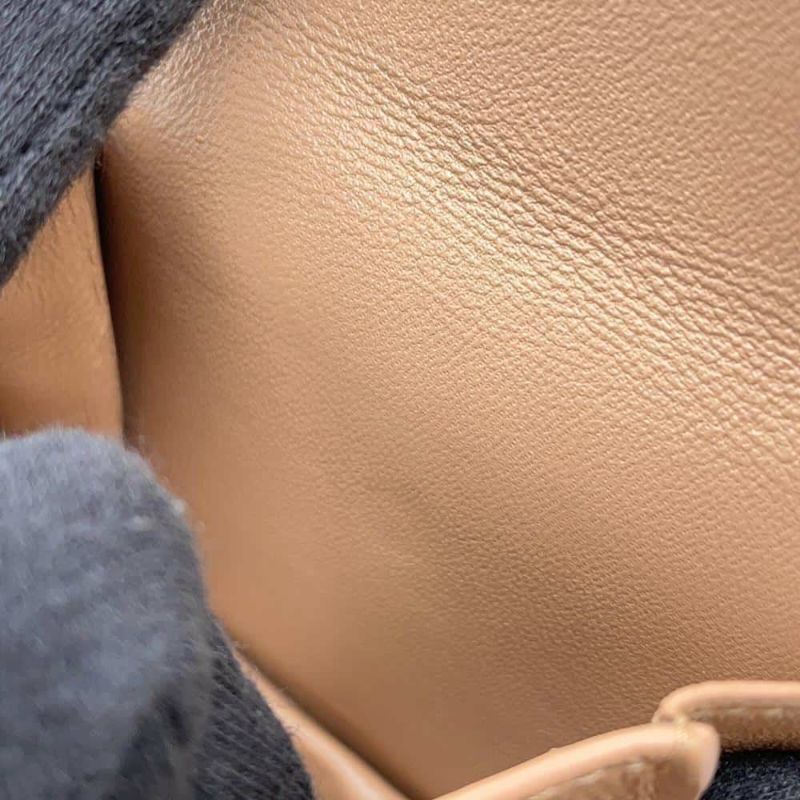 バレンシアガ 二つ折り財布 コンンパクトウォレット 型押しレザー 594216 BALENCIAGA 財布