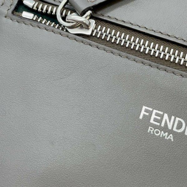 フェンディ ハンドバッグ アイシーユー ピーカブー スモール 7VA530 FENDI 2wayショルダーバッグ