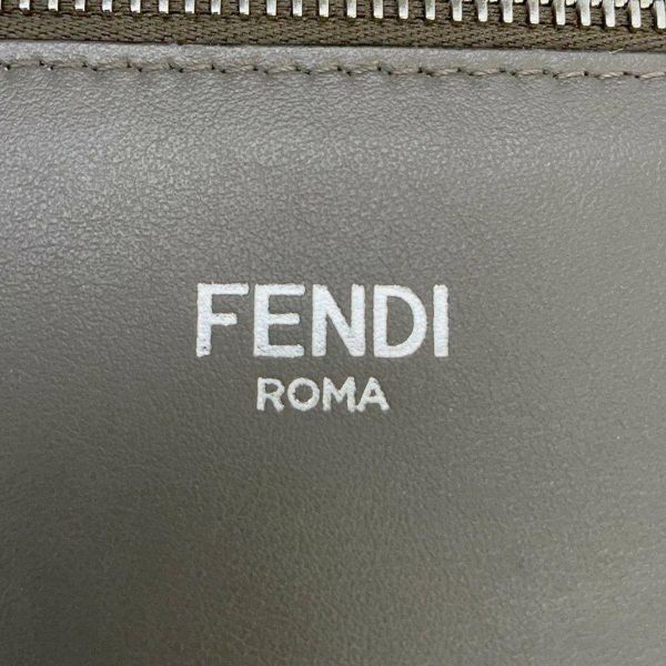 フェンディ ハンドバッグ アイシーユー ピーカブー スモール 7VA530 FENDI 2wayショルダーバッグ