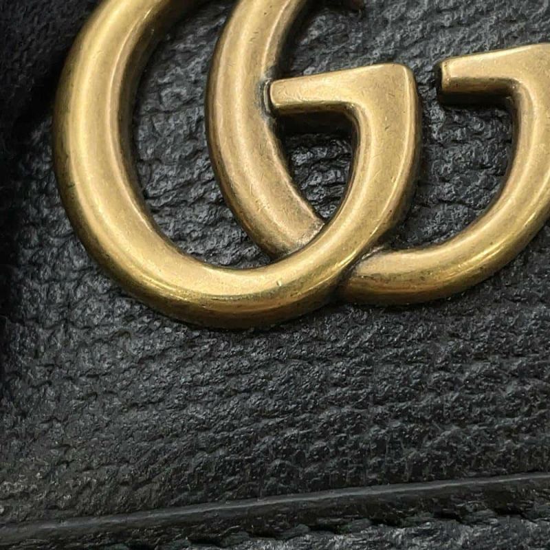 グッチ バックパック GGベルベット スモールバックパック 574942 GUCCI リュックサック