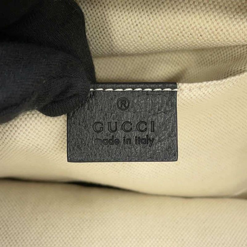 グッチ バックパック GGベルベット スモールバックパック 574942 GUCCI リュックサック