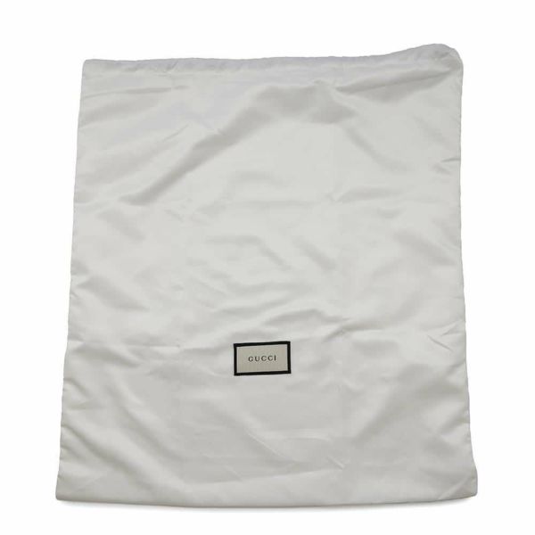 グッチ バックパック GGベルベット スモールバックパック 574942 GUCCI リュックサック