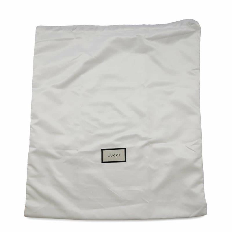 グッチ バックパック GGベルベット スモールバックパック 574942 GUCCI リュックサック