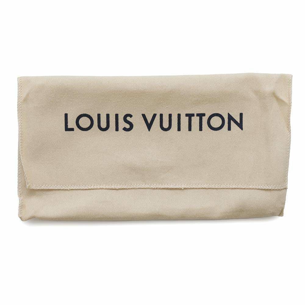 ルイヴィトン ジッピーウォレット マスターズコレクション ヴァン・ゴッホ M64607 LOUIS VUITTON
