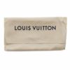 ルイヴィトン ジッピーウォレット マスターズコレクション ヴァン・ゴッホ M64607 LOUIS VUITTON