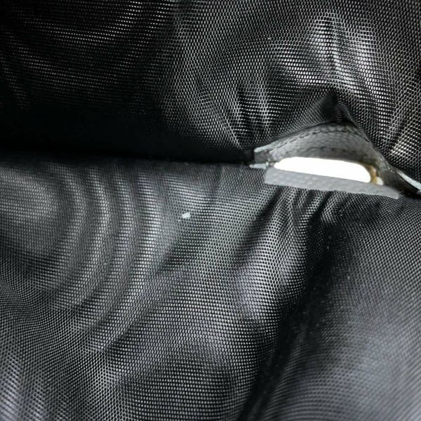 サンローランパリ 二つ折り財布 レザー 396303 SAINT LAURENT PARIS 財布 コンパクトウォレット