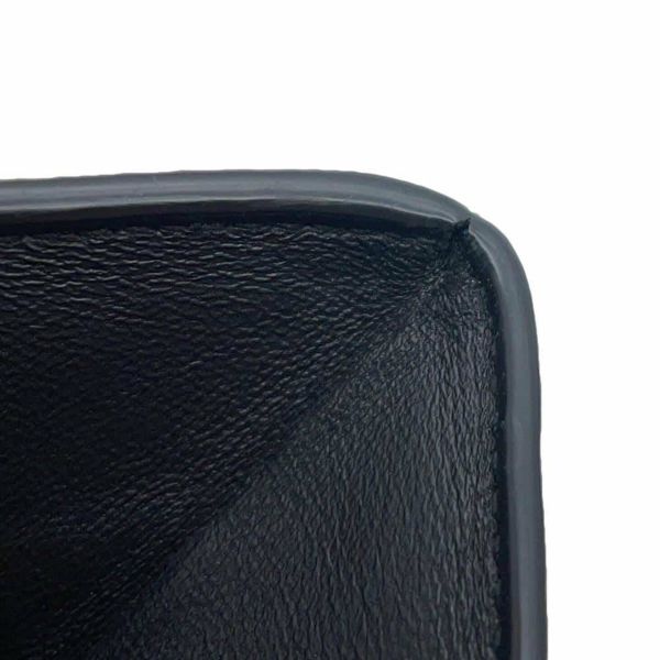 サンローランパリ コインケース レザー 584065 SAINT LAURENT PARIS 黒