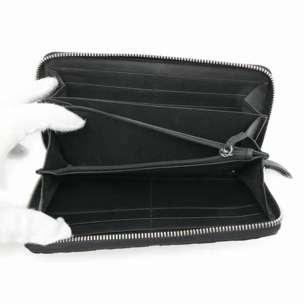 Natuko Kikuchi様 GUCCIアラベスク GGスプリーム 長財布 グッチ 長財布 GGスプリーム アラベスク 410102 GUCCI ラウンド