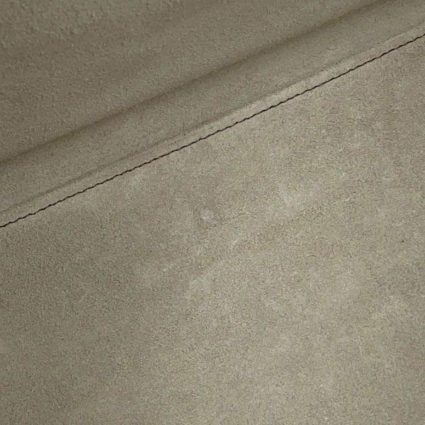 セリーヌ ハンドバッグ ラゲージ マイクロショッパー 189793 CELINE