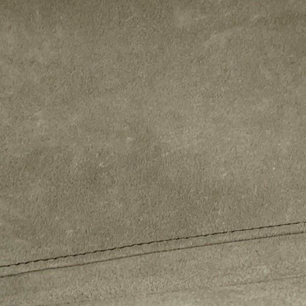 セリーヌ ハンドバッグ ラゲージ マイクロショッパー 189793 CELINE