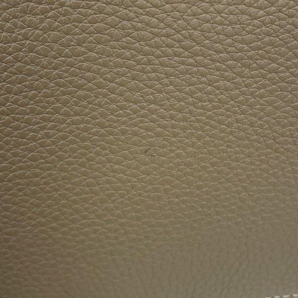 セリーヌ ハンドバッグ ラゲージ マイクロショッパー 189793 CELINE