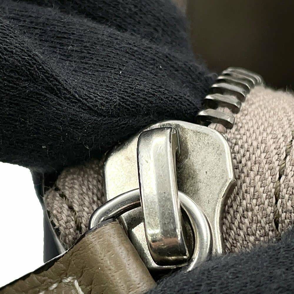 セリーヌ ハンドバッグ ラゲージ マイクロショッパー 189793 CELINE