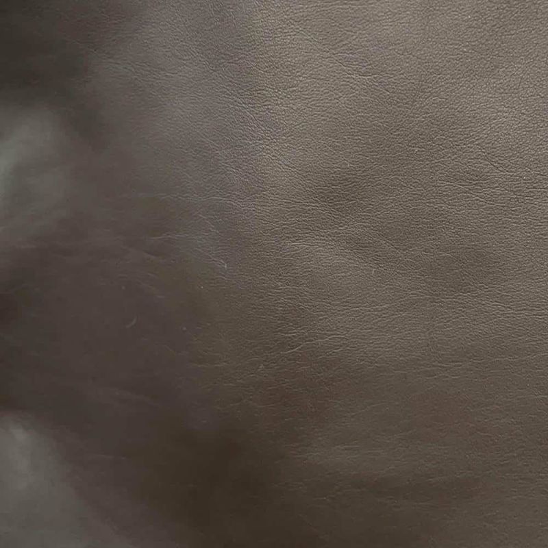 ボッテガヴェネタ リュック バックパック カーフレザー 629858 BOTTEGA VENETA ブラウン