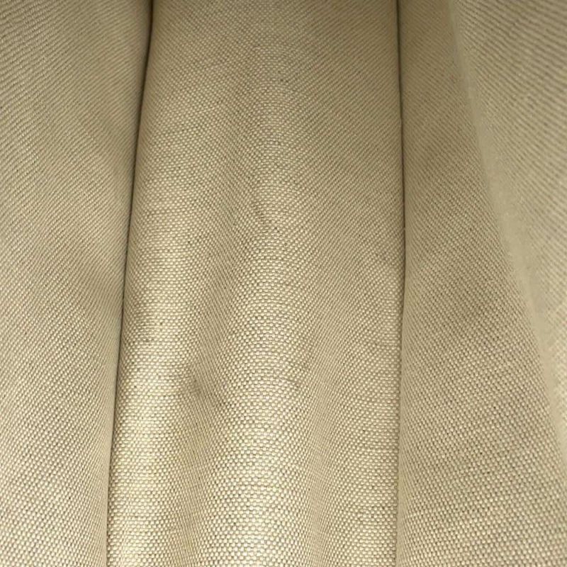 バーバリー トートバッグ ホースフェリープリント 8037936 BURBERRY 2wayショルダーバッグ 黒