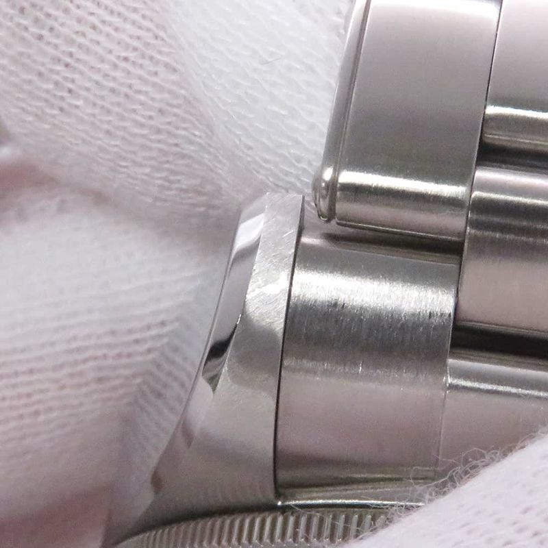 チュードル ブラックベイ 79230B-0008 TUDOR 腕時計 チューダー 黒文字盤