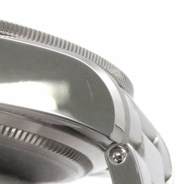 チュードル ブラックベイ 79230B-0008 TUDOR 腕時計 チューダー 黒文字盤