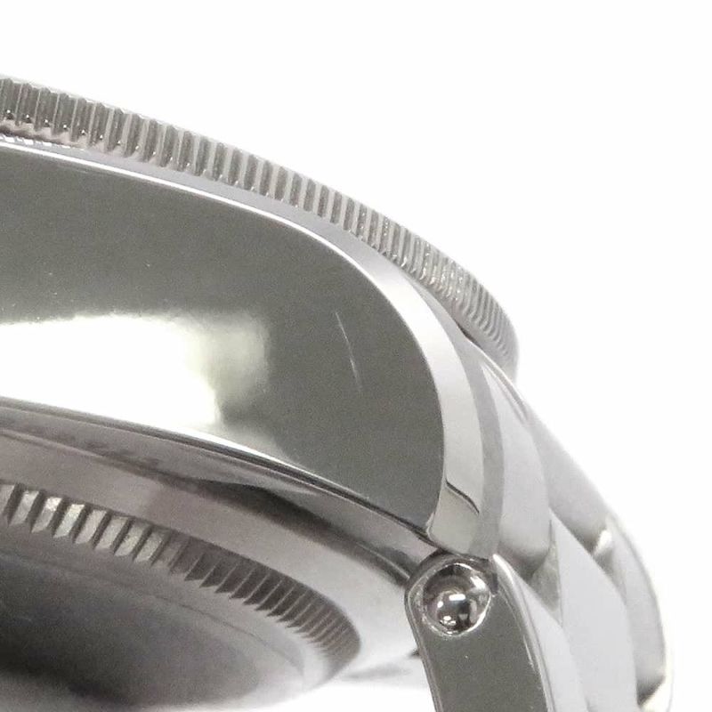 チュードル ブラックベイ 79230B-0008 TUDOR 腕時計 チューダー 黒文字盤