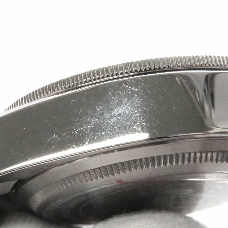 チュードル ブラックベイ 79230B-0008 TUDOR 腕時計 チューダー 黒文字盤