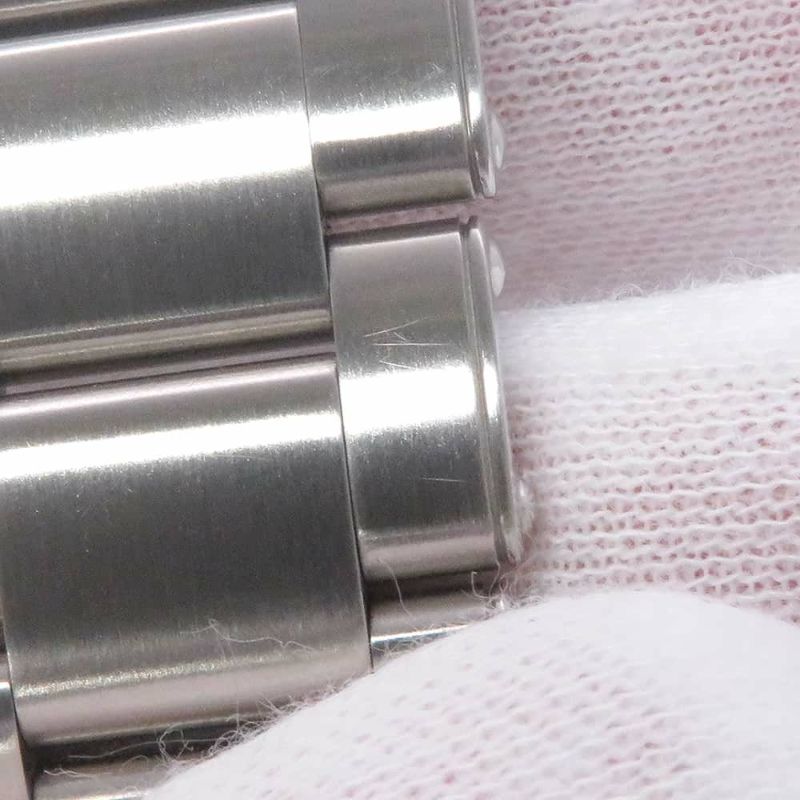 チュードル ブラックベイ 79230B-0008 TUDOR 腕時計 チューダー 黒文字盤