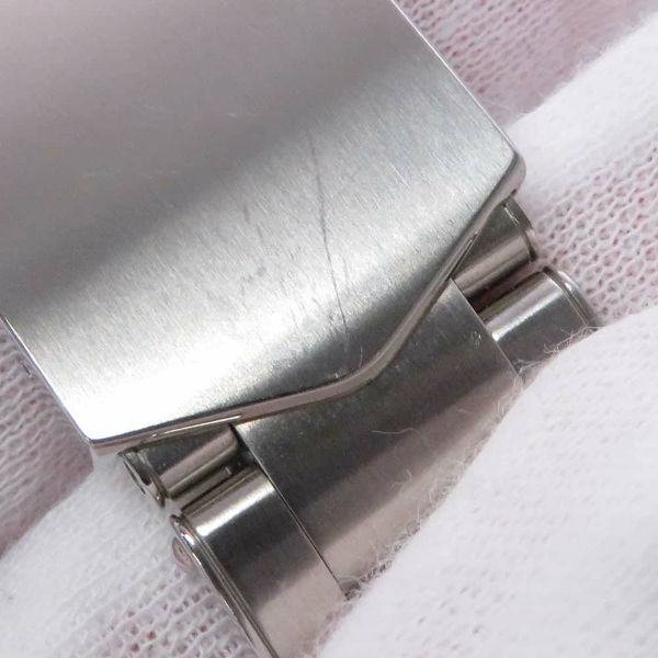 チュードル ブラックベイ 79230B-0008 TUDOR 腕時計 チューダー 黒文字盤