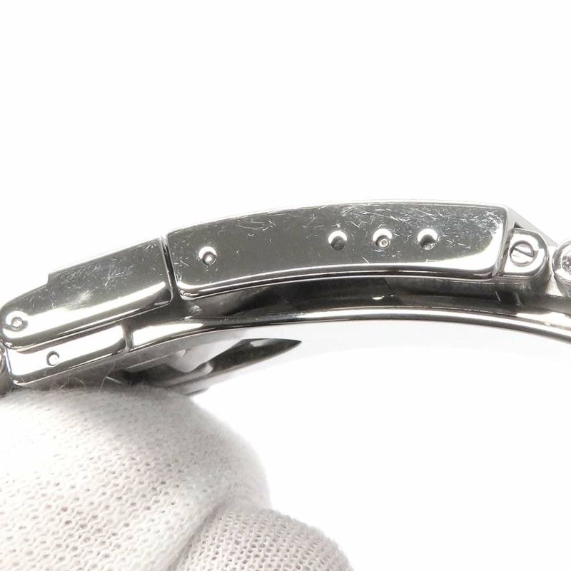 チュードル ブラックベイ 79230B-0008 TUDOR 腕時計 チューダー 黒文字盤