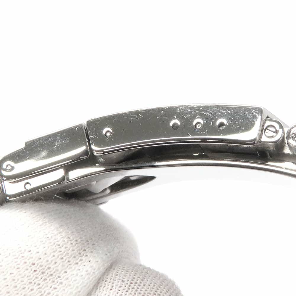 チュードル ブラックベイ 79230B-0008 TUDOR 腕時計 チューダー 黒文字盤