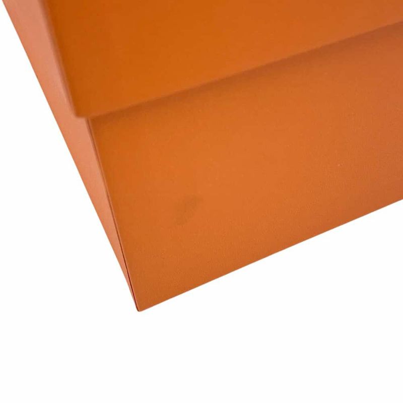 エルメス ミュール カルロッタ ケリー カーフレザー レディースサイズ38 HERMES 靴 黒