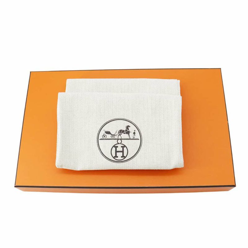 エルメス ミュール カルロッタ ケリー カーフレザー レディースサイズ38 HERMES 靴 黒