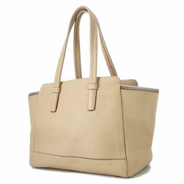 フェラガモ ハンドバッグ ガンチーニ レザー Ferragamo 安心保証