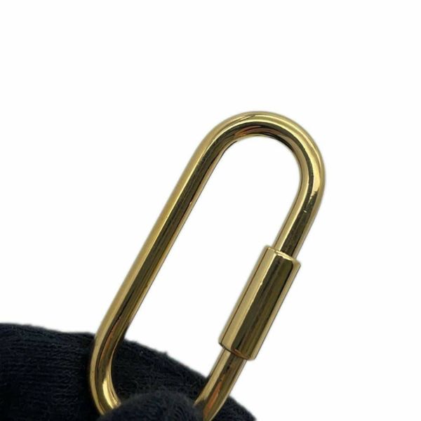 セリーヌ コインケース トリオンフ レザー 10C663DR8 CELINE 小銭入れ