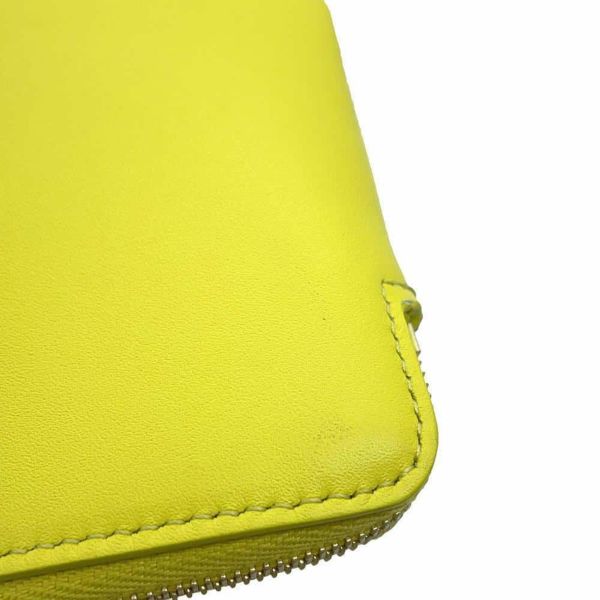 セリーヌ コインケース トリオンフ レザー 10C663DR8 CELINE 小銭入れ