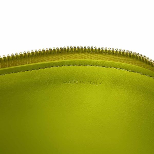 セリーヌ コインケース トリオンフ レザー 10C663DR8 CELINE 小銭入れ