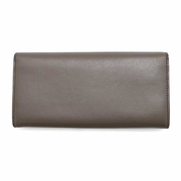 FENDI フェンディ　長財布　バイザウェイ　ブランド FENDI - フェンディ 長財布 バイザウェイ FENDI 二つ折り長財布