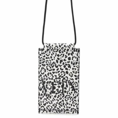エルメス スカーフ トライアングル CA DECOIFFE！ HERMES シルク