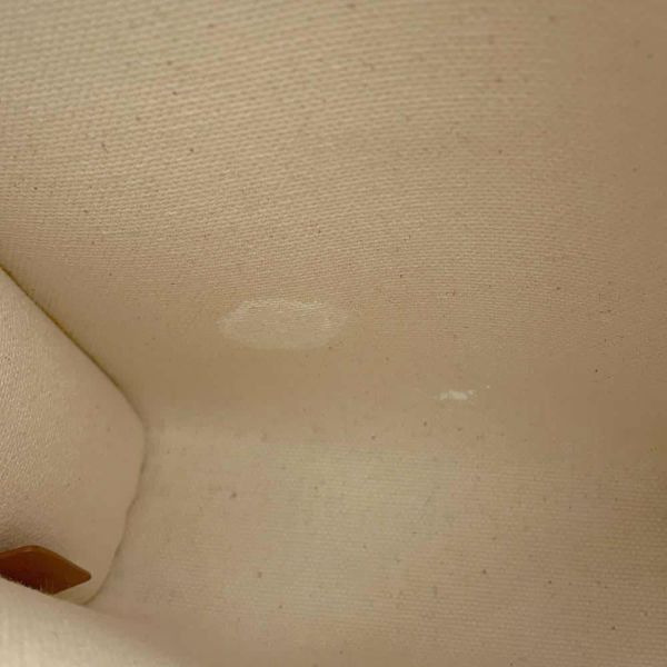 セリーヌ ハンドバッグ バーティカルカバ ミニ ロゴ 193302 CELINE 2way