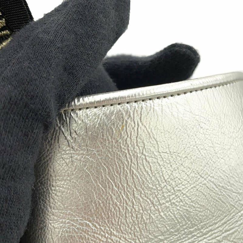 シャネル ショートブーツ ココマーク レースアップ レザー レディースサイズ37C G35367 CHANEL 靴