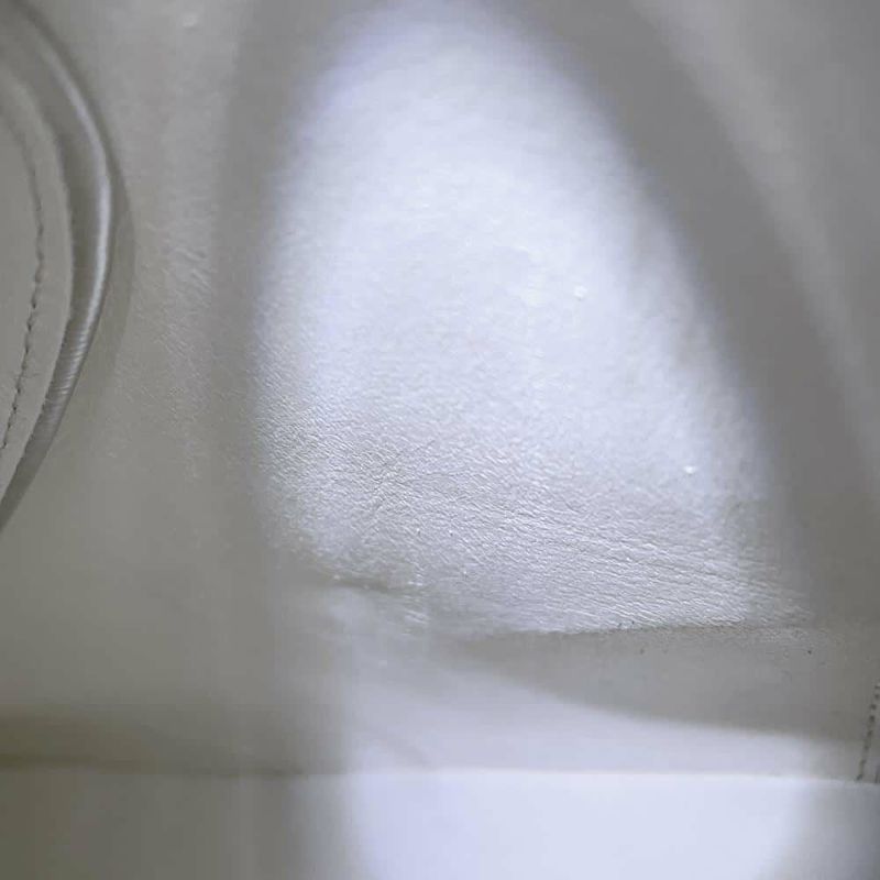 シャネル ショートブーツ ココマーク レースアップ レザー レディースサイズ37C G35367 CHANEL 靴