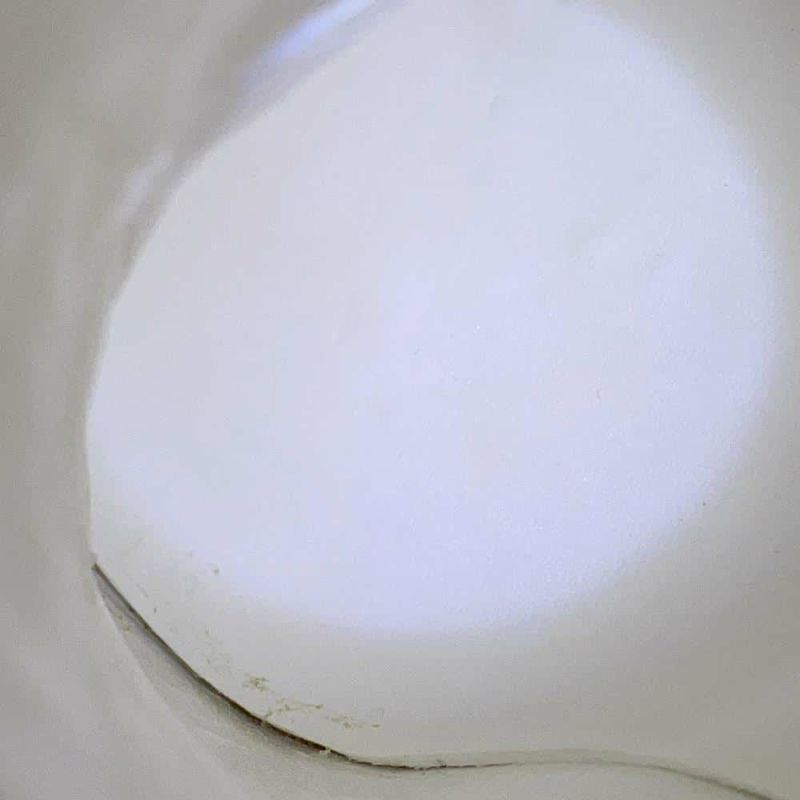 シャネル ショートブーツ ココマーク レースアップ レザー レディースサイズ37C G35367 CHANEL 靴