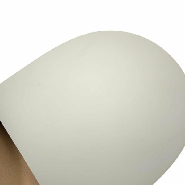 シャネル ショートブーツ ココマーク レースアップ レザー レディースサイズ37C G35367 CHANEL 靴