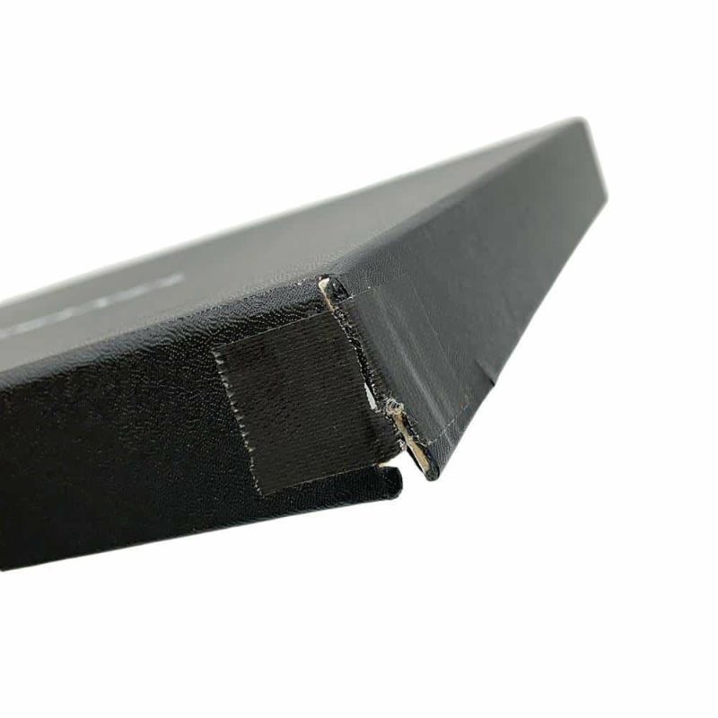 シャネル ショートブーツ ココマーク レースアップ レザー レディースサイズ37C G35367 CHANEL 靴