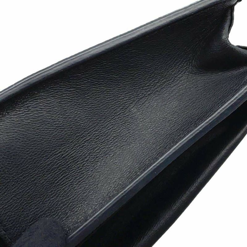 プラダ ショルダーバッグ サフィアーノレザー 1BP020 PRADA バッグ 黒