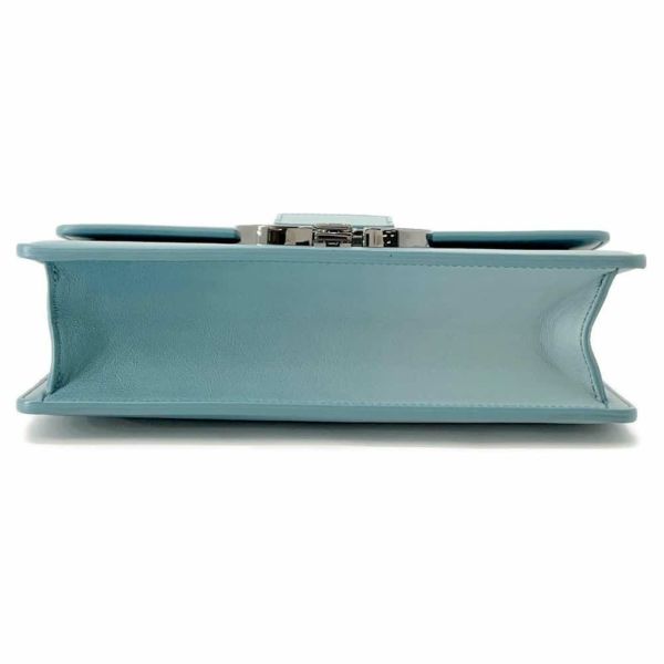 クリスチャン・ディオール ショルダーバッグ 30 モンテーニュ グラデーション Christian Dior