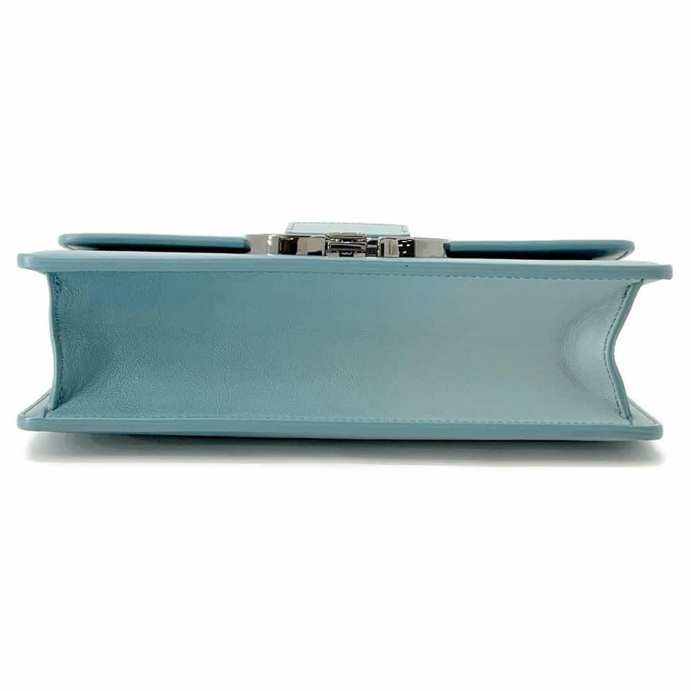 クリスチャン・ディオール ショルダーバッグ 30 モンテーニュ グラデーション Christian Dior