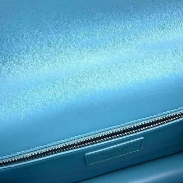 クリスチャン・ディオール ショルダーバッグ 30 モンテーニュ グラデーション Christian Dior