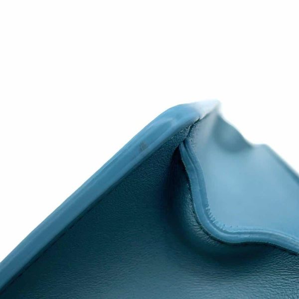 クリスチャン・ディオール ショルダーバッグ 30 モンテーニュ グラデーション Christian Dior