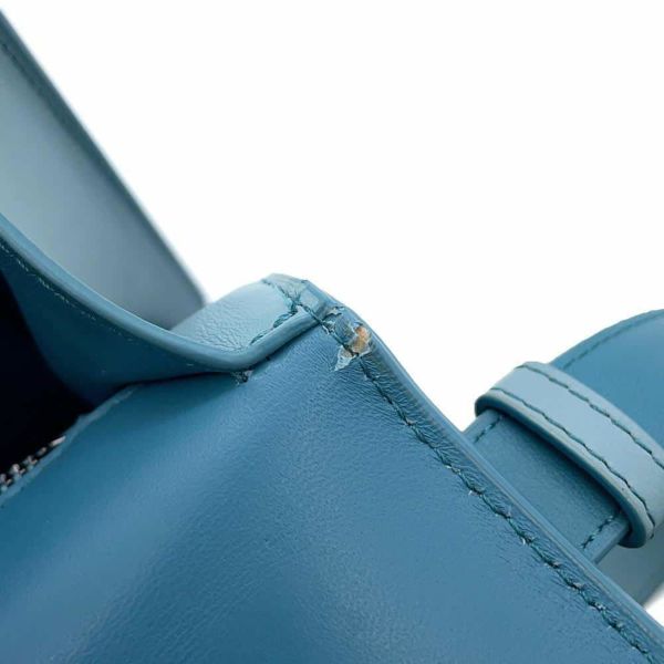 クリスチャン・ディオール ショルダーバッグ 30 モンテーニュ グラデーション Christian Dior