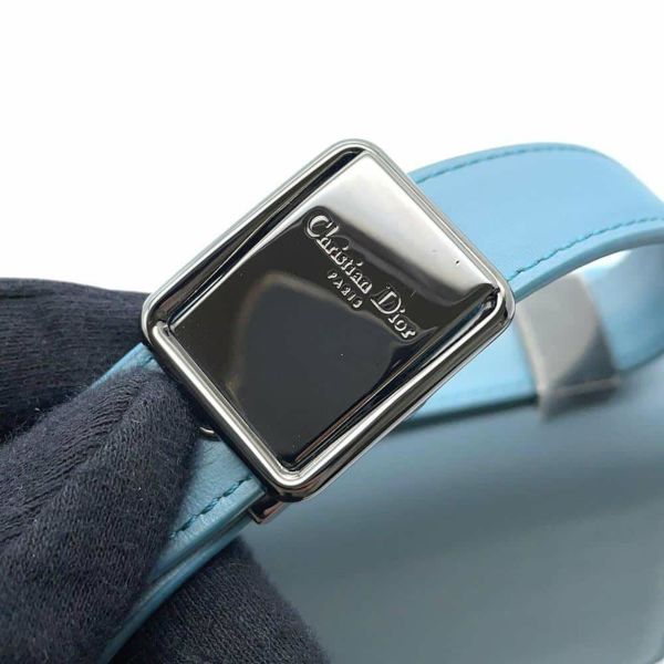 クリスチャン・ディオール ショルダーバッグ 30 モンテーニュ グラデーション Christian Dior