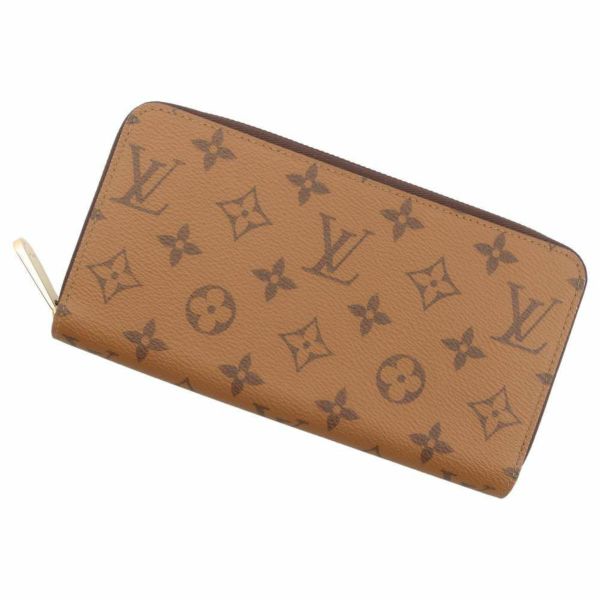 特売新入荷特価 LOUIS VUITTON 直営店購入 二つ折り財布 刻印入り